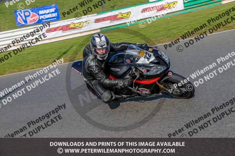 PJ Motorsport Photography 2018;enduro digital images;event digital images;eventdigitalimages;mallory park;mallory park photographs;mallory park trackday;mallory park trackday photographs;no limits trackdays;peter wileman photography;racing digital images;trackday digital images;trackday photos